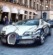 切尔西遭遇,亿巨额,劫掠,球盟会,球盟会平台,球盟会官网