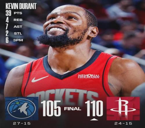 中国自由式,滑雪混合团,体空中技巧,球盟会,球盟会平台,球盟会官网