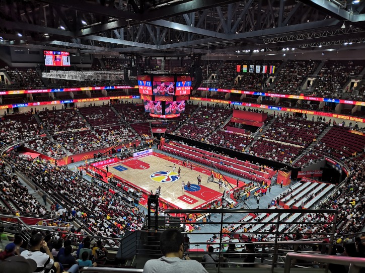 阿森纳连胜,不止,英超冠军竞,球盟会,球盟会平台,球盟会官网