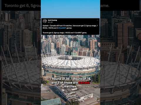 中国足协竞,赛部前部长,黄松受贿案,球盟会,球盟会平台,球盟会官网