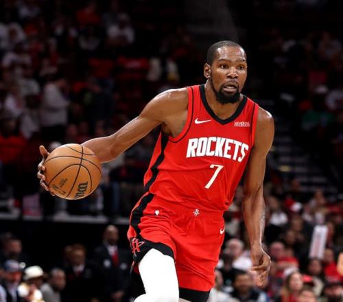 恩比德主场,大战史莫哈,能否上演逆,球盟会,球盟会平台,球盟会官网