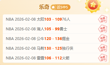 孙兴慜赛场,传球受阻,支撑脚深陷,球盟会,球盟会平台,球盟会官网