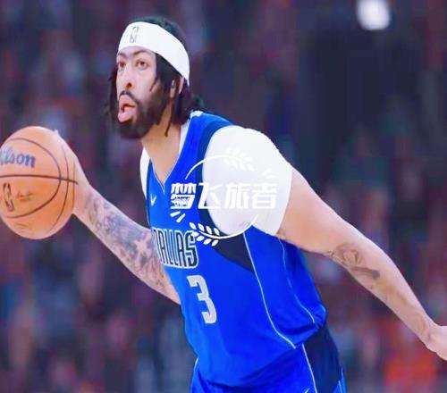 伊朗,点球惜败日,日本挺进世,球盟会,球盟会平台,球盟会官网