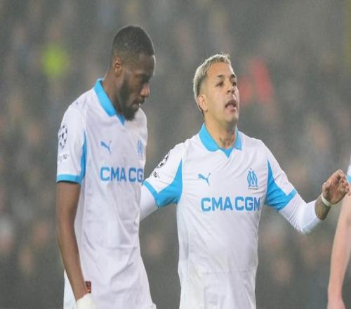 荣耀征程,欧冠盛宴,凯拉特,球盟会,球盟会平台,球盟会官网