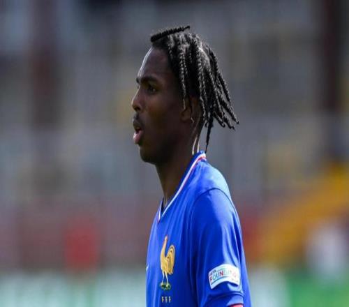 赛季广州队,亚冠参赛阵,容揭晓,球盟会,球盟会平台,球盟会官网