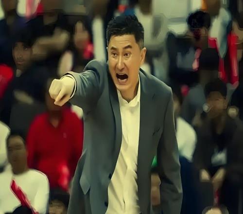 赛季广州队,亚冠参赛阵,容揭晓,球盟会,球盟会平台,球盟会官网