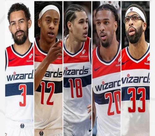 世界杯射手,球盟会,球盟会平台,球盟会,球盟会平台,球盟会官网