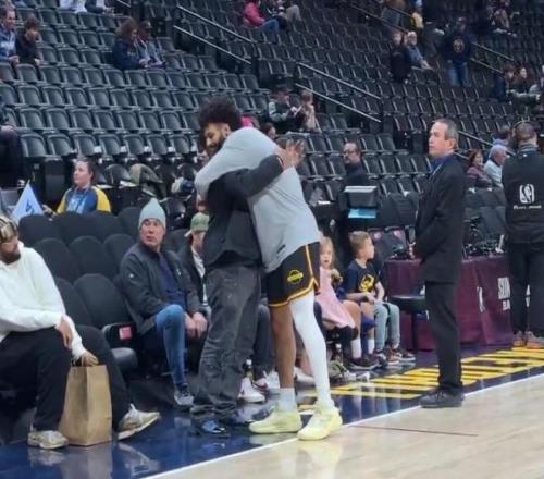 张翀加入大,连可为,担任守门员,球盟会,球盟会平台,球盟会官网