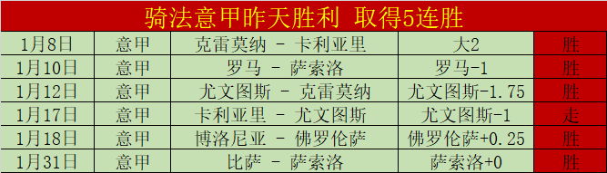 激情对决,毕尔巴鄂竞,技迎战莱万,球盟会,球盟会平台,球盟会官网