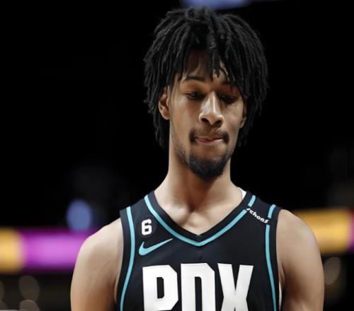 激情对决,毕尔巴鄂竞,技迎战莱万,球盟会,球盟会平台,球盟会官网