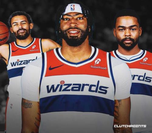 万隆主场激,战正酣,能否再创四,球盟会,球盟会平台,球盟会官网