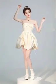 周五,英冠赛事前,谢菲联对阵,球盟会,球盟会平台,球盟会官网