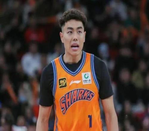 周五,英冠赛事前,谢菲联对阵,球盟会,球盟会平台,球盟会官网