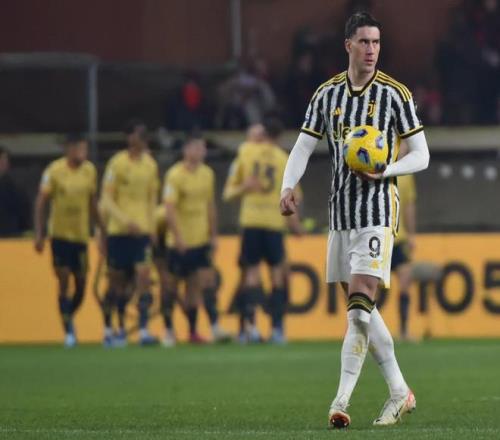 英冠赛事解,米德尔斯堡,布里斯托城,球盟会,球盟会平台,球盟会官网