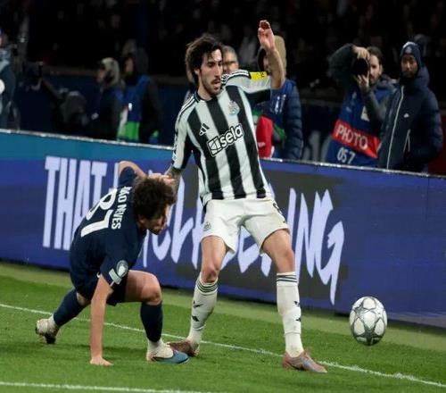 大乐透期号,专家推荐,球魔五星,球盟会,球盟会平台,球盟会官网