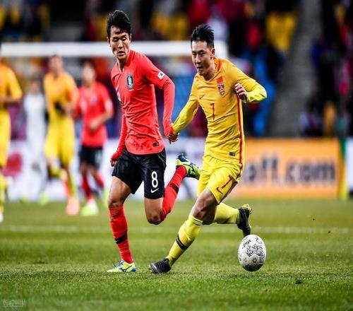 大乐透期号,专家推荐,球魔五星,球盟会,球盟会平台,球盟会官网