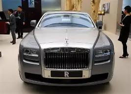 首节防守亮,篮球赛至终,章未止,球盟会,球盟会平台,球盟会官网