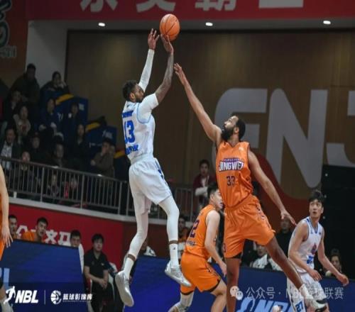 皇马,岁新星拒摩,洛哥邀,球盟会,球盟会平台,球盟会官网