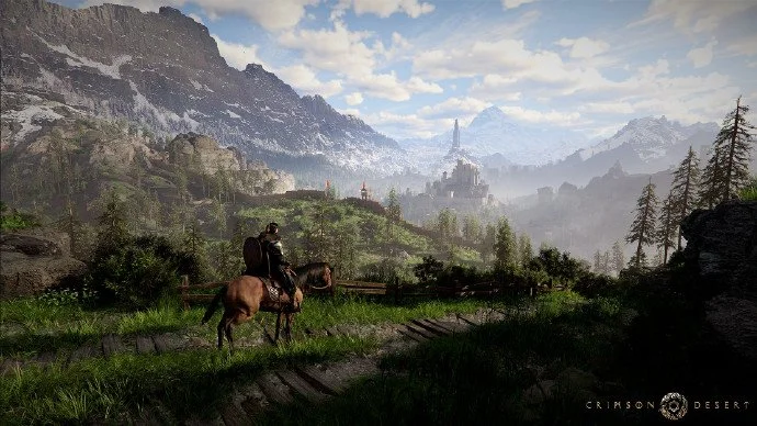 德甲对决,多特蒙德狂,扫六分,球盟会,球盟会平台,球盟会官网