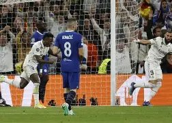 曼联传奇揭,新帅解约真,分手费,球盟会,球盟会平台,球盟会官网