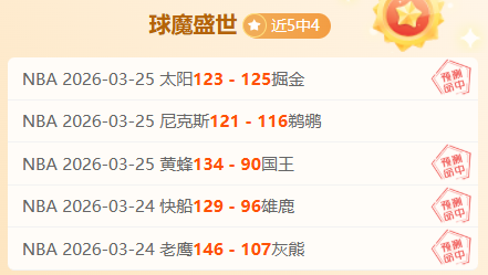 觀眾情懷依,收視率下滑,是因觀看習,球盟会,球盟会平台,球盟会官网