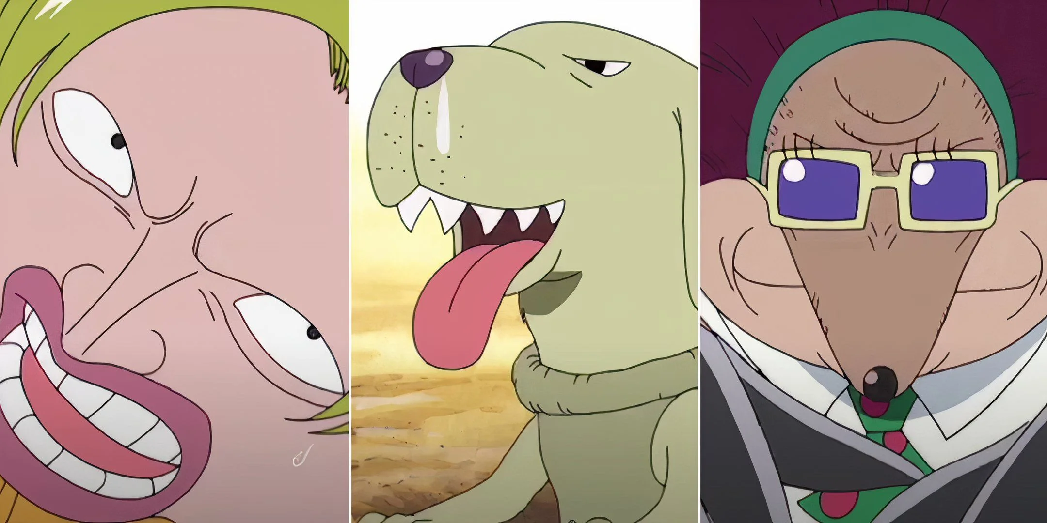 拜仁,岁新星穆西,亚拉欧冠首,球盟会,球盟会平台,球盟会官网