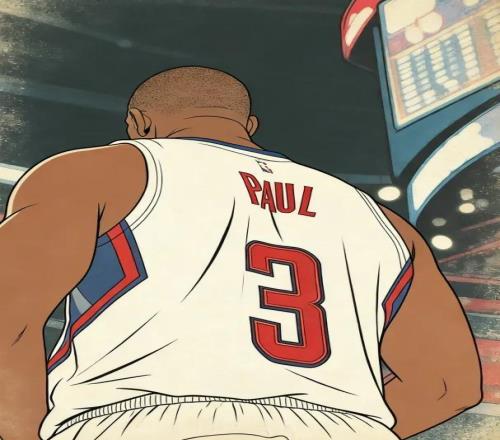 霍芬海姆,胜海登海姆,普拉斯双响,球盟会,球盟会平台,球盟会官网