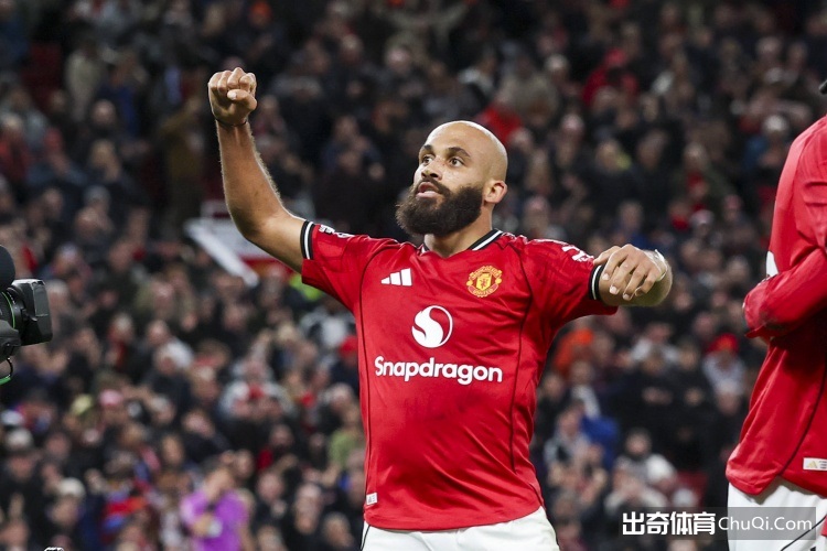 罗纳尔多三,十岁巅峰之,国际赛场再,球盟会,球盟会平台,球盟会官网