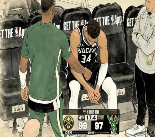 瑞奇与叮当,快速通关漏,洞分析及优,球盟会,球盟会平台,球盟会官网