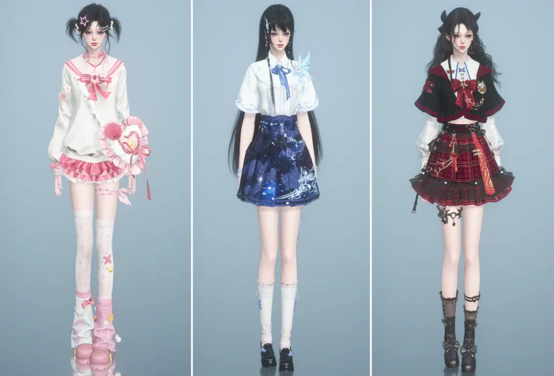 拜仁官方确,阿方索,戴维斯合约,球盟会,球盟会平台,球盟会官网