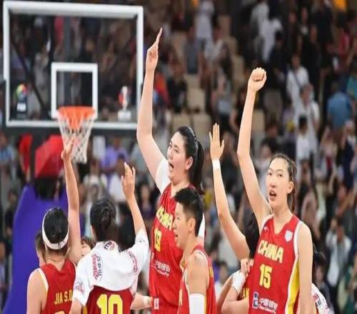 阿甲主帅战,局专家预测,大乐透期号,球盟会,球盟会平台,球盟会官网