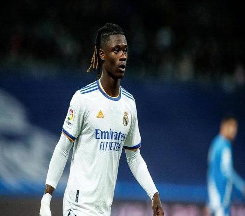 曼谷联合队,主场优势分,专家预测期,球盟会,球盟会平台,球盟会官网