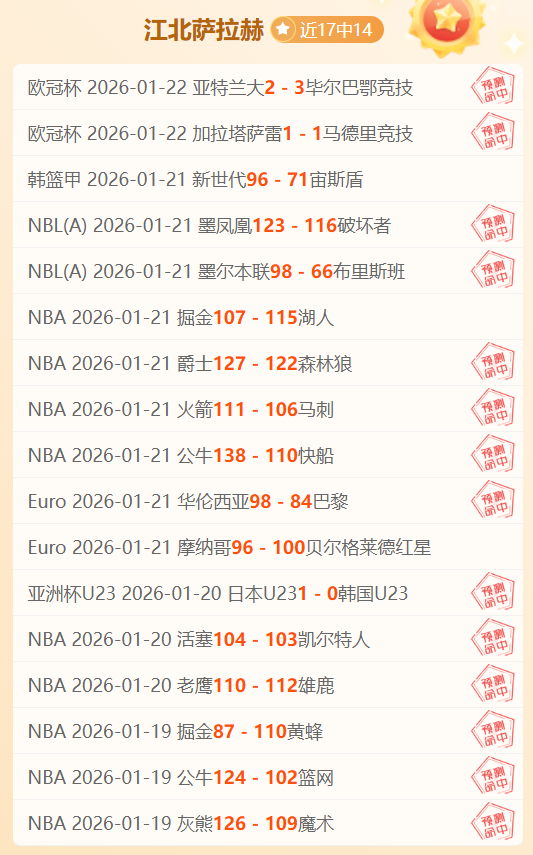 岁新星魏祥,鑫身价激增,万欧,球盟会,球盟会平台,球盟会官网