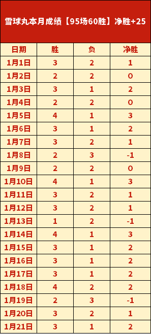 姆巴佩坚定,回应,不受总统干,球盟会,球盟会平台,球盟会官网