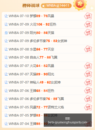 球盟会,球盟会官网,球盟会App,球盟会官网,球盟会App,球盟会直播,球盟会娱乐,球盟会平台