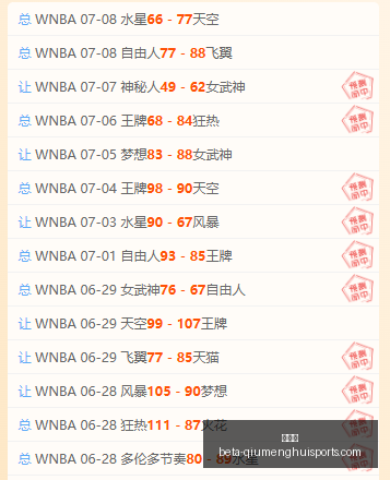 球盟会,球盟会官网,球盟会App,球盟会官网,球盟会App,球盟会直播,球盟会娱乐,球盟会平台