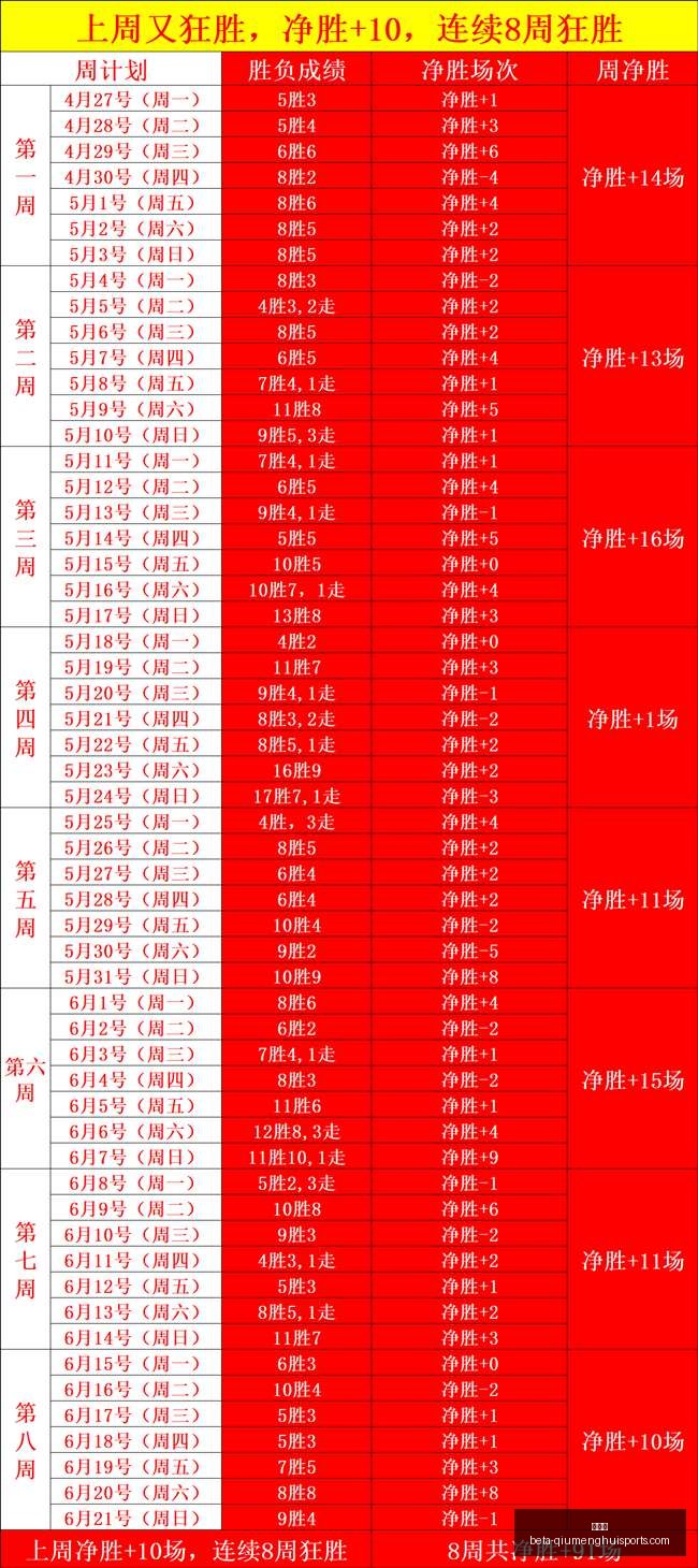 赛季前瞻,瑞典超对决,解析,球盟会官网,球盟会App,球盟会直播,球盟会娱乐,球盟会平台