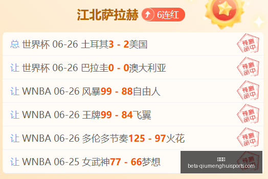 球盟会,球盟会官网,球盟会App,球盟会官网,球盟会App,球盟会直播,球盟会娱乐,球盟会平台