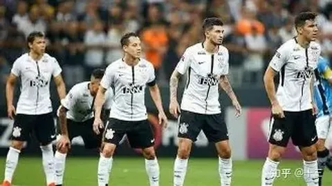 球盟会 产品 215725 vxj