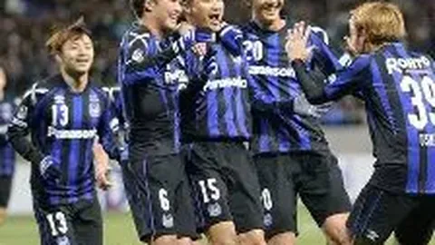 “奥迪隆开火破冰，卢克曼制胜一击！亚特兰大客场2-0完胜佛罗伦萨，精彩对决不容错过！”