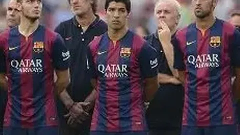 传奇前国脚刘建业38岁华丽转身，执掌中超新军重庆铜梁龙教鞭！