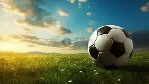 球盟会 产品 215743 nru