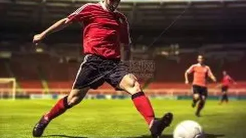 球盟会 产品 215717 1xo