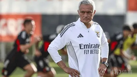 球盟会 产品 215821 7mn