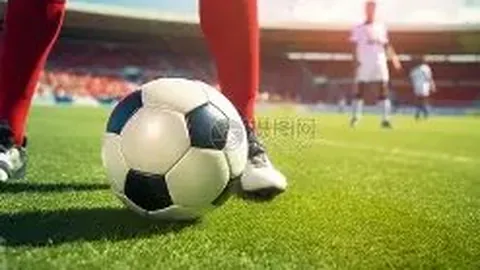 球盟会 产品 215805 h46