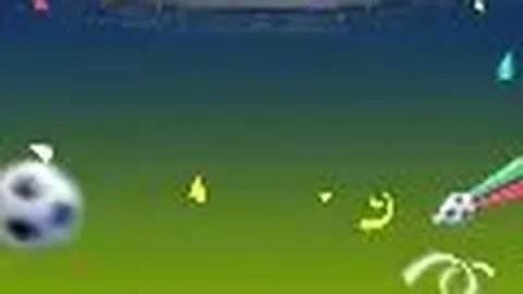 球盟会 产品 215829 k5s