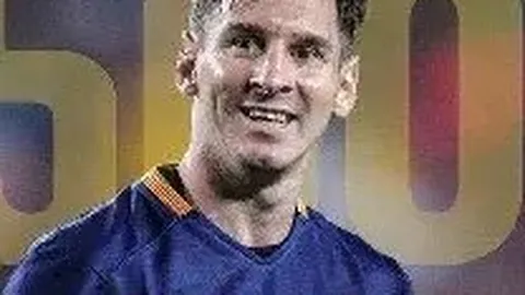 球盟会 产品 215814 diu