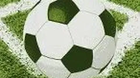 陈戌源荣膺中国足协主席，新时代征程正式开启