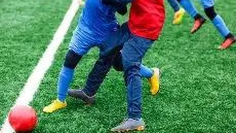 球盟会 产品 084346 gqx