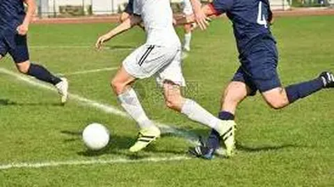 巴黎将签下伊卡尔迪，转会金达5500万，卡瓦尼确定离队